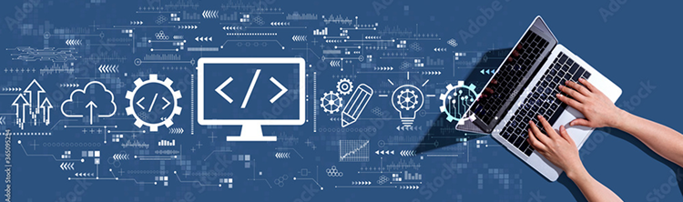 よくあるご質問へのご案内