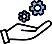 ホームページ保守