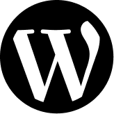 WordPress保守管理