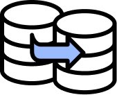 サーバー管理移管