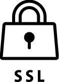 SSL暗号化
