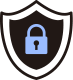 セキュリティ対策