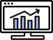 GA4設置・アクセス解析